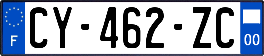 CY-462-ZC