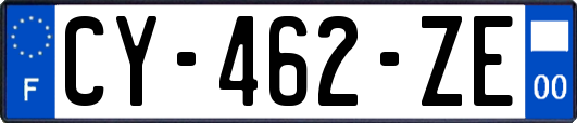 CY-462-ZE