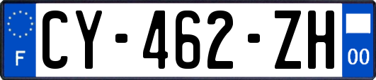 CY-462-ZH