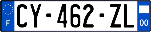 CY-462-ZL