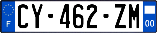 CY-462-ZM