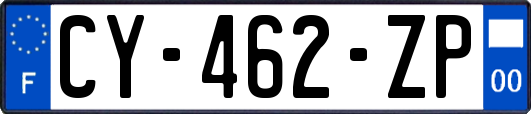 CY-462-ZP