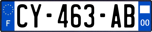 CY-463-AB