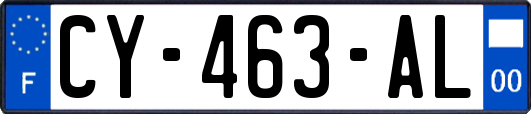 CY-463-AL