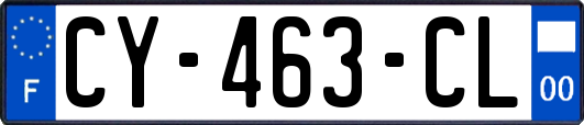 CY-463-CL