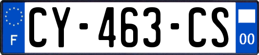 CY-463-CS