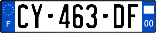 CY-463-DF