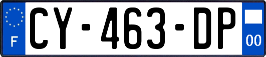 CY-463-DP