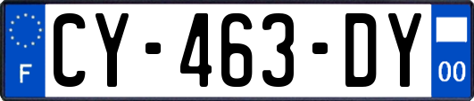 CY-463-DY