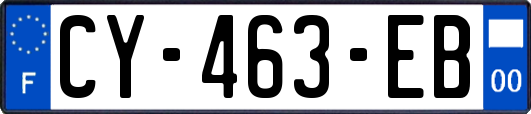 CY-463-EB
