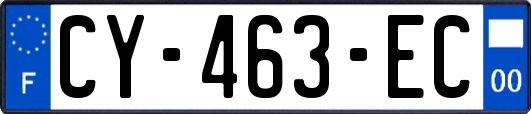 CY-463-EC