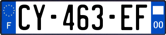 CY-463-EF