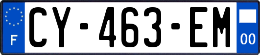 CY-463-EM
