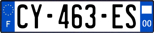 CY-463-ES