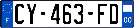 CY-463-FD