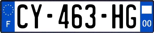 CY-463-HG