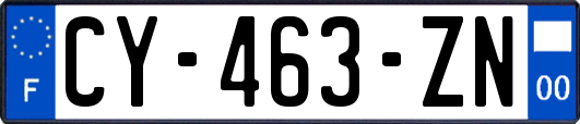 CY-463-ZN