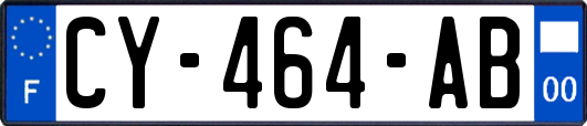 CY-464-AB