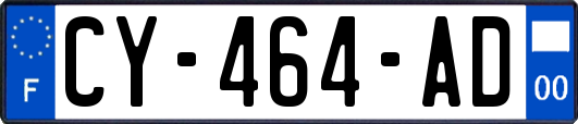 CY-464-AD