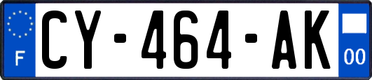 CY-464-AK