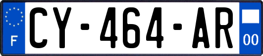 CY-464-AR