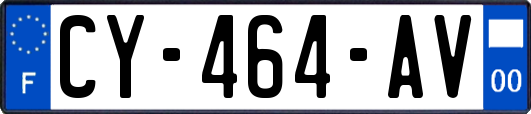 CY-464-AV