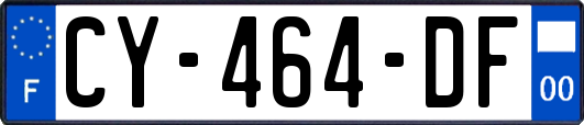 CY-464-DF