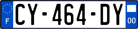 CY-464-DY