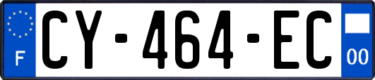 CY-464-EC