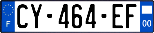 CY-464-EF