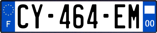 CY-464-EM