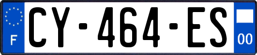 CY-464-ES