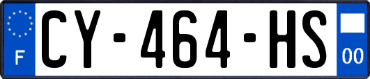 CY-464-HS