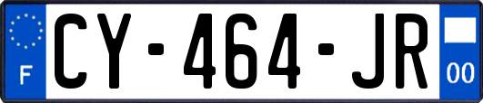 CY-464-JR