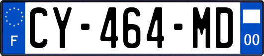 CY-464-MD