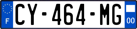 CY-464-MG