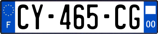 CY-465-CG