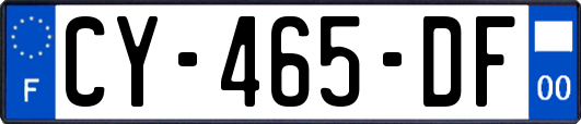 CY-465-DF