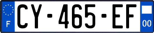CY-465-EF
