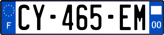 CY-465-EM