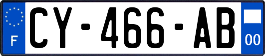 CY-466-AB