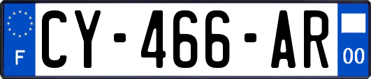 CY-466-AR