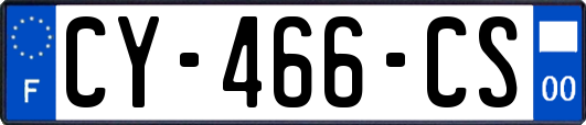 CY-466-CS