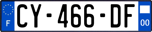 CY-466-DF