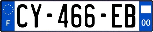 CY-466-EB