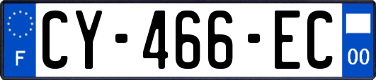 CY-466-EC