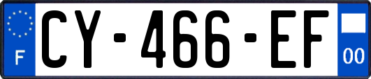 CY-466-EF