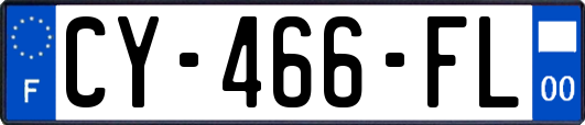 CY-466-FL