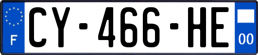 CY-466-HE