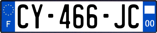 CY-466-JC